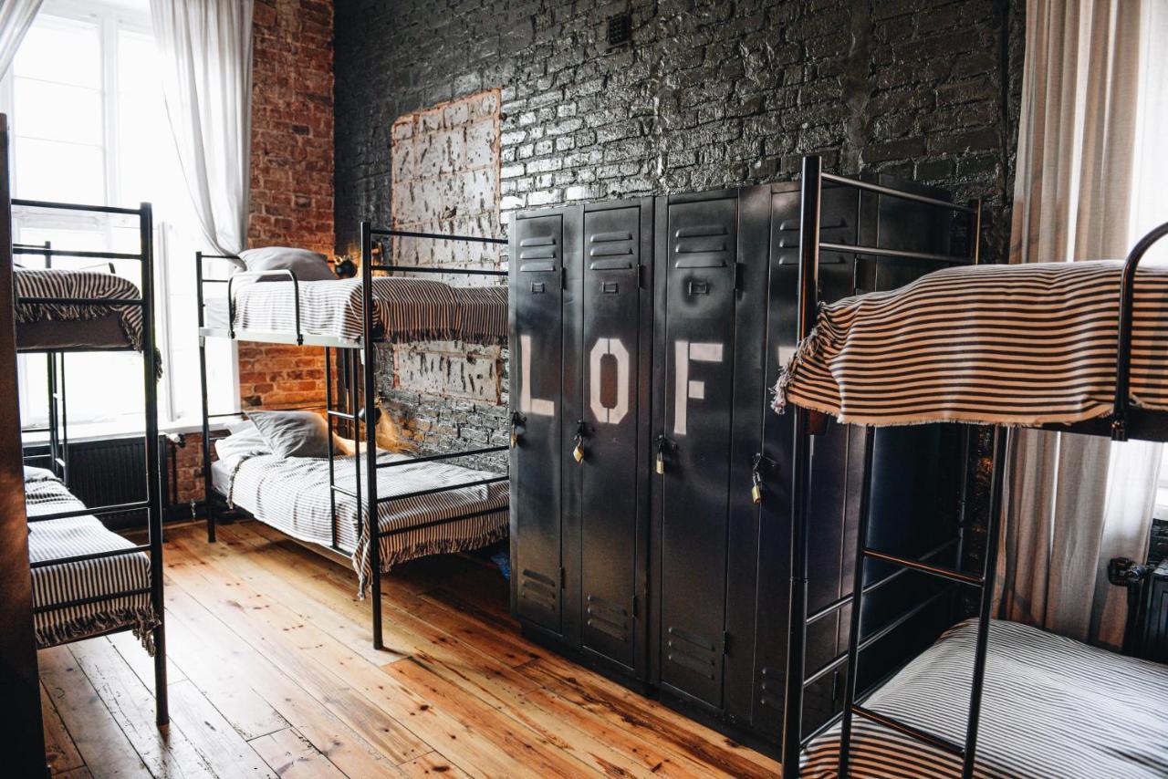 Apartament Design Loft 22 Warszawa Pokój zdjęcie