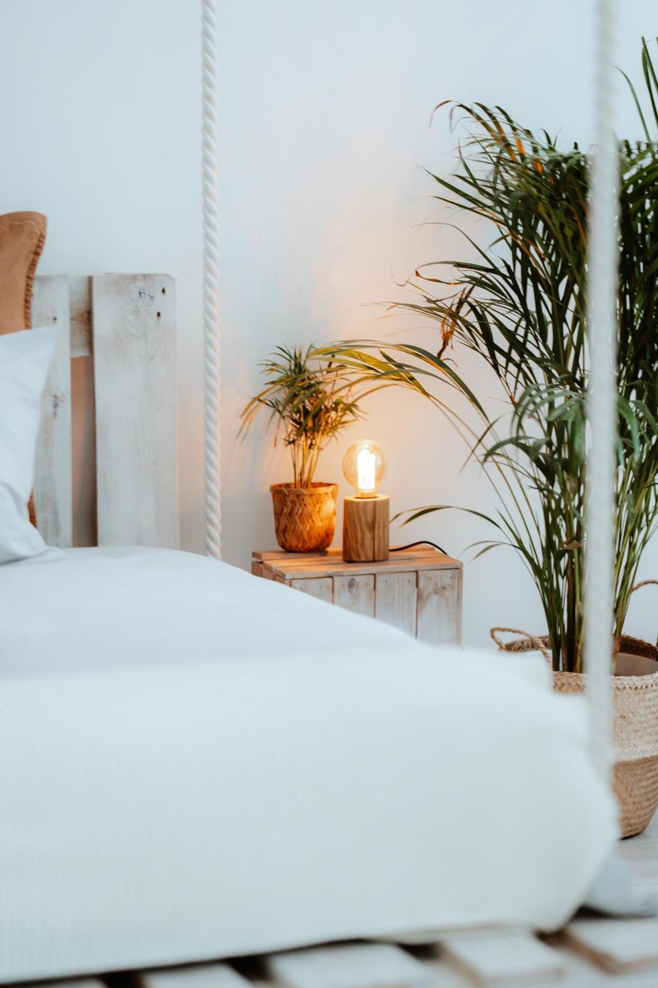 Apartament Design Loft 22 Warszawa Pokój zdjęcie