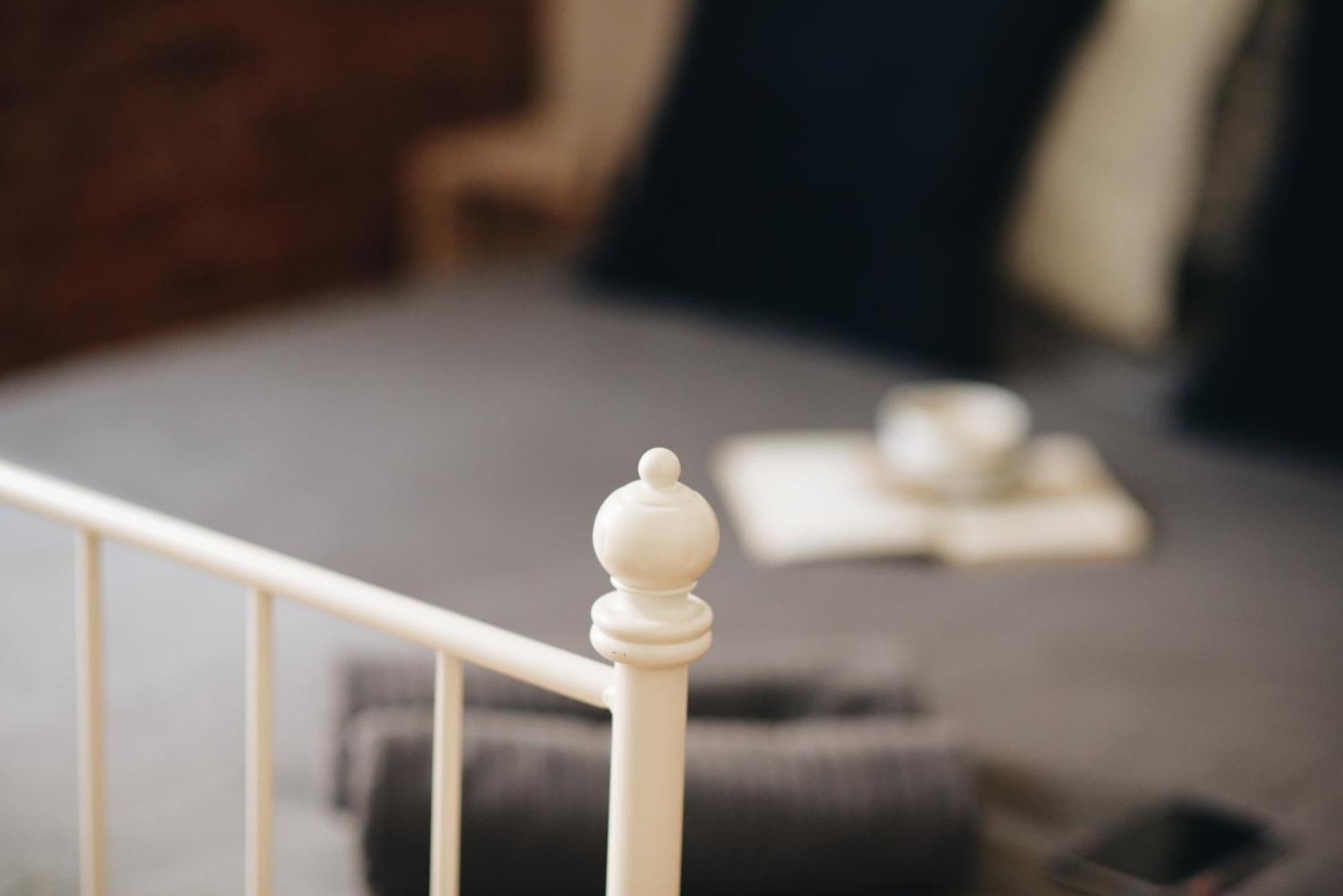 Apartament Design Loft 22 Warszawa Pokój zdjęcie