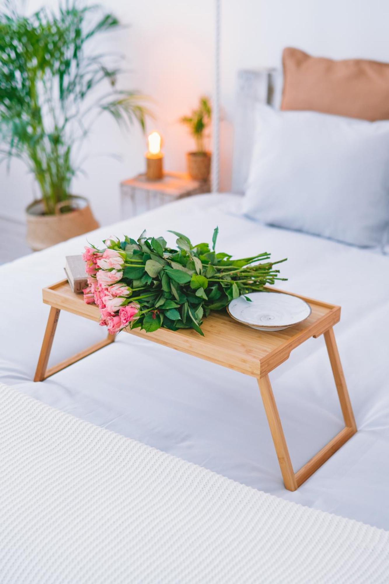 Apartament Design Loft 22 Warszawa Pokój zdjęcie
