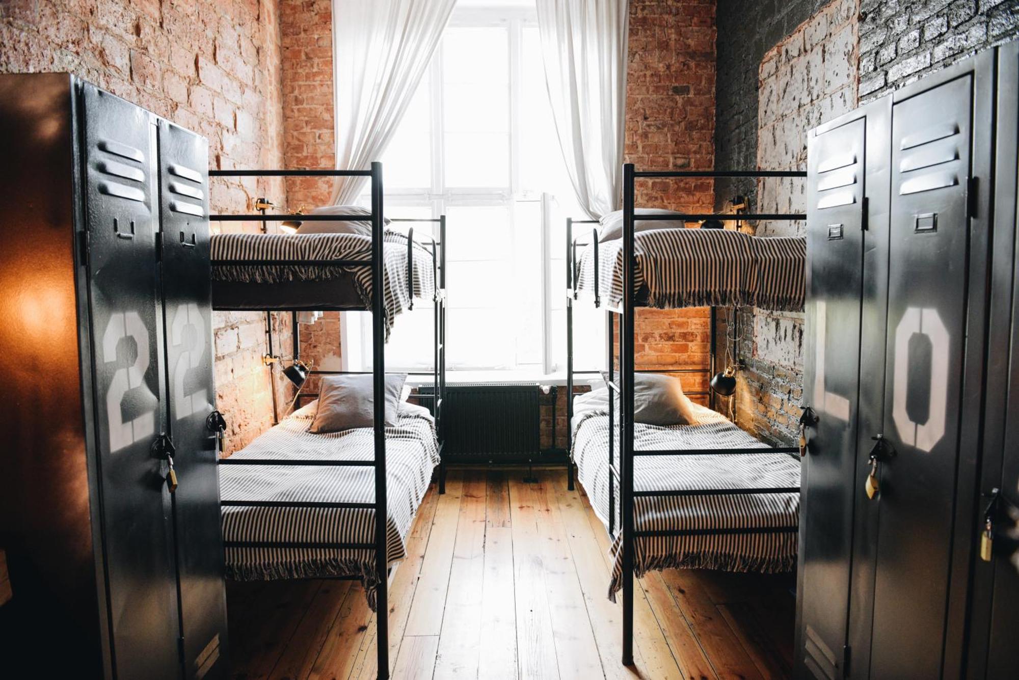 Apartament Design Loft 22 Warszawa Pokój zdjęcie