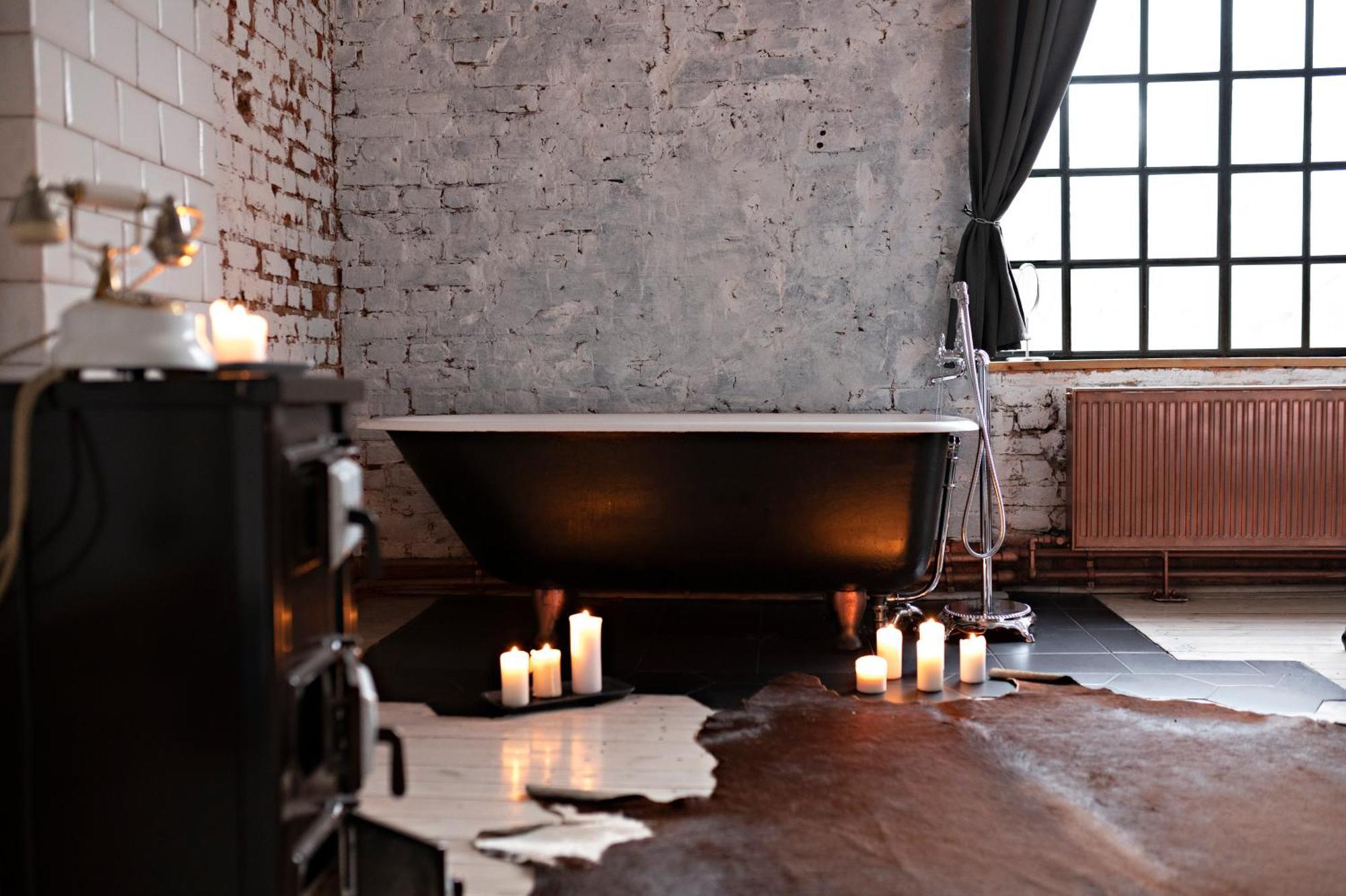 Apartament Design Loft 22 Warszawa Pokój zdjęcie