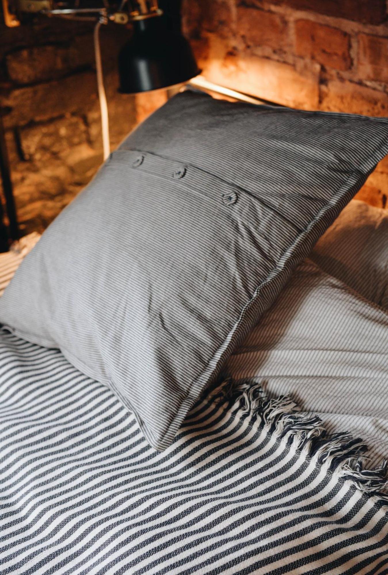 Apartament Design Loft 22 Warszawa Zewnętrze zdjęcie